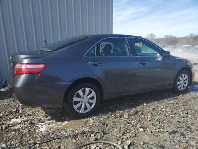 Photo 2 VIN: 4T1BE46K07U156337 - TOYOTA CAMRY 