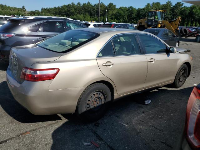 Photo 2 VIN: 4T1BE46K07U165538 - TOYOTA CAMRY 