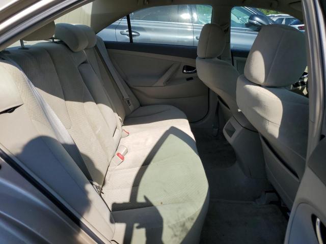 Photo 9 VIN: 4T1BE46K07U165538 - TOYOTA CAMRY 