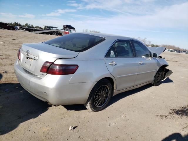 Photo 2 VIN: 4T1BE46K07U171596 - TOYOTA CAMRY 