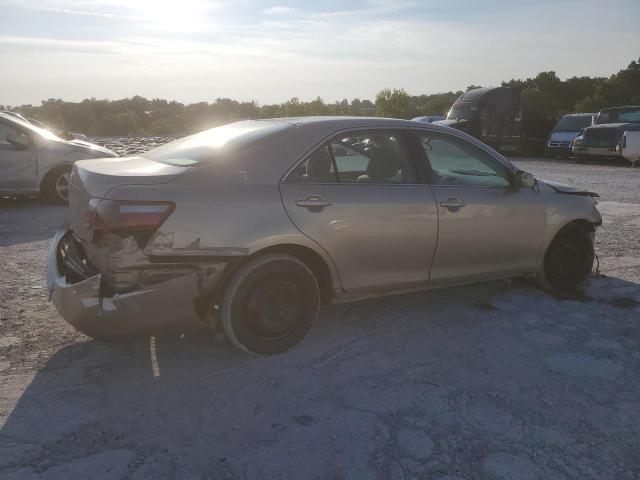 Photo 2 VIN: 4T1BE46K07U177642 - TOYOTA CAMRY CE 