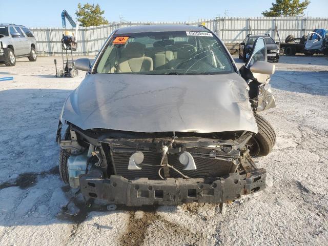 Photo 4 VIN: 4T1BE46K07U177642 - TOYOTA CAMRY CE 