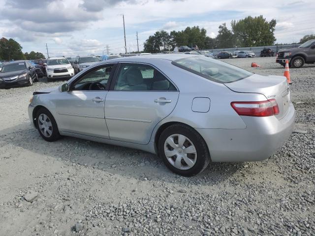 Photo 1 VIN: 4T1BE46K07U178628 - TOYOTA CAMRY CE 