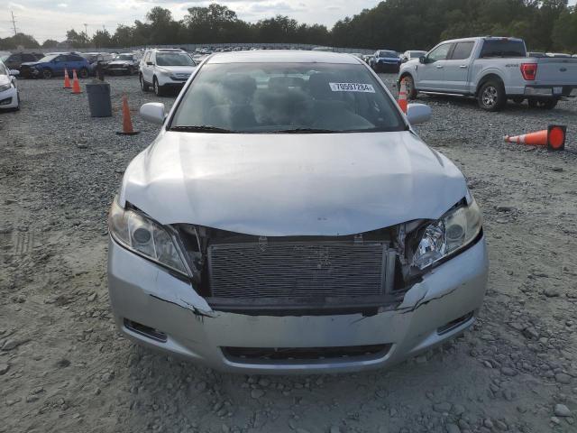 Photo 4 VIN: 4T1BE46K07U178628 - TOYOTA CAMRY CE 