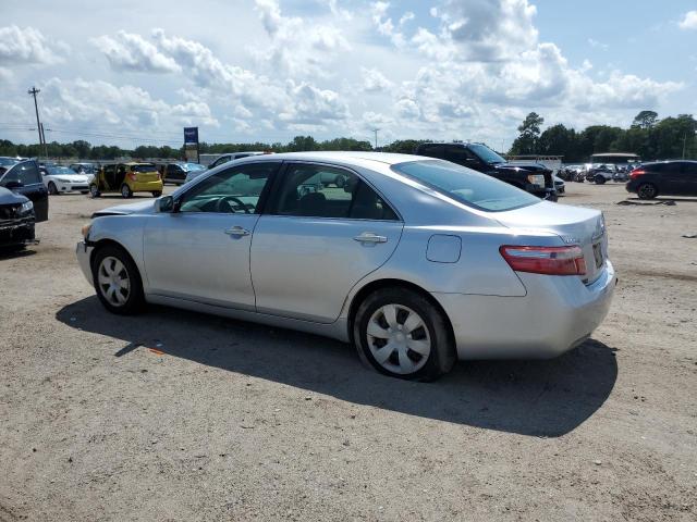 Photo 1 VIN: 4T1BE46K07U182243 - TOYOTA CAMRY CE 