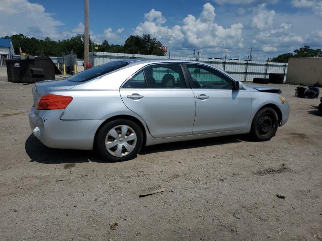 Photo 2 VIN: 4T1BE46K07U182243 - TOYOTA CAMRY CE 