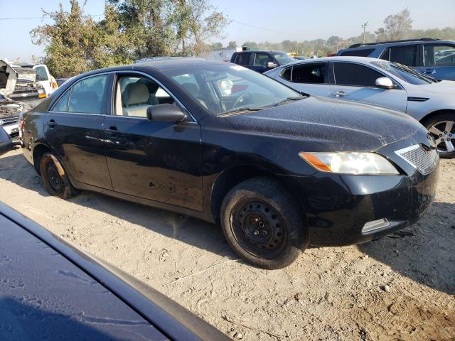 Photo 3 VIN: 4T1BE46K07U187944 - TOYOTA CAMRY CE 