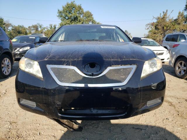 Photo 4 VIN: 4T1BE46K07U187944 - TOYOTA CAMRY CE 