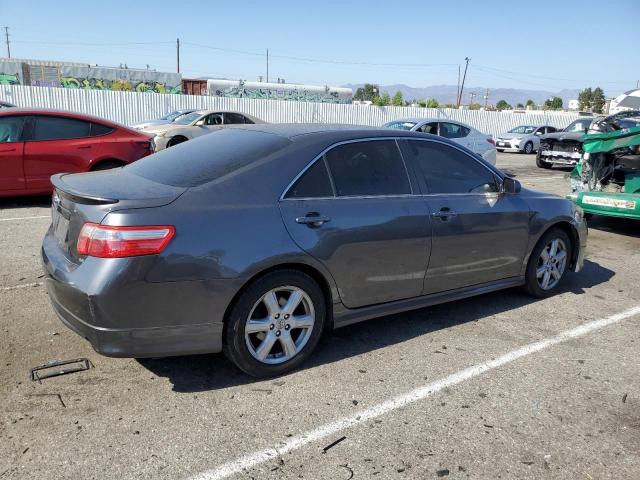 Photo 2 VIN: 4T1BE46K07U188768 - TOYOTA CAMRY 