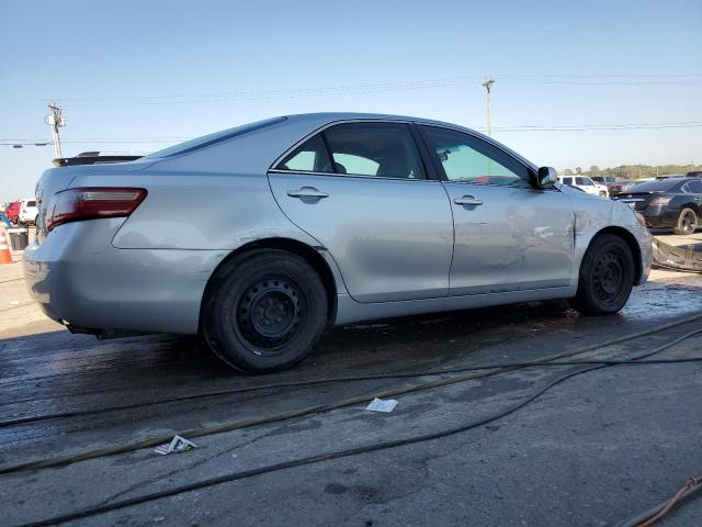 Photo 2 VIN: 4T1BE46K07U193856 - TOYOTA CAMRY CE 