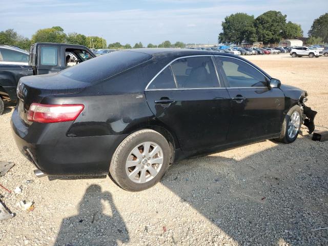 Photo 2 VIN: 4T1BE46K07U509904 - TOYOTA CAMRY CE 