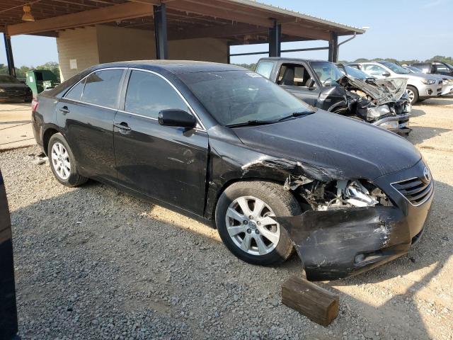 Photo 3 VIN: 4T1BE46K07U509904 - TOYOTA CAMRY CE 