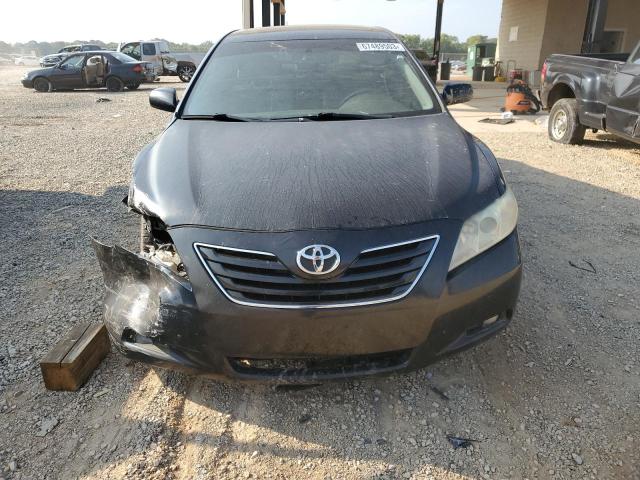 Photo 4 VIN: 4T1BE46K07U509904 - TOYOTA CAMRY CE 