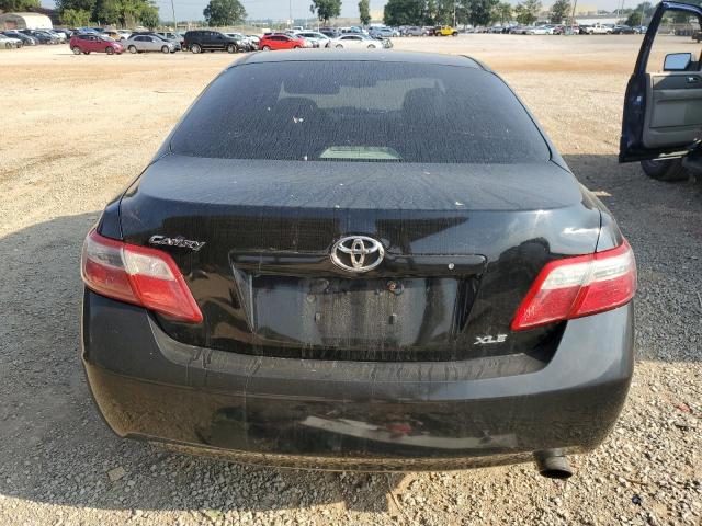 Photo 5 VIN: 4T1BE46K07U509904 - TOYOTA CAMRY CE 