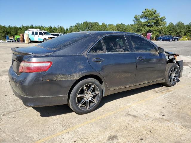 Photo 2 VIN: 4T1BE46K07U529652 - TOYOTA CAMRY 