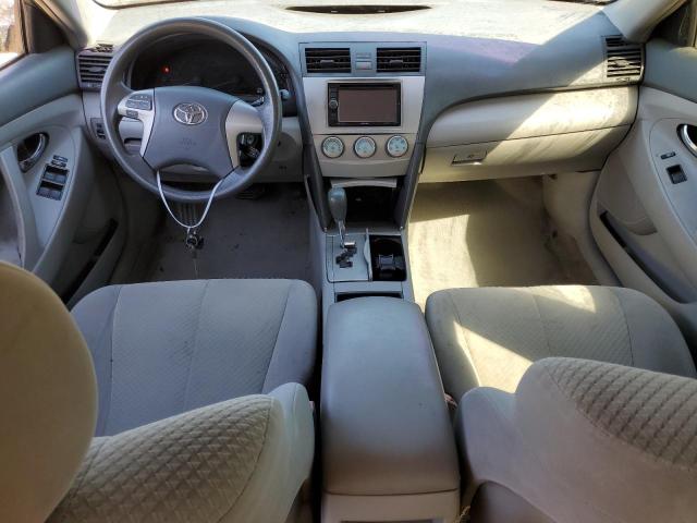 Photo 7 VIN: 4T1BE46K07U529652 - TOYOTA CAMRY 