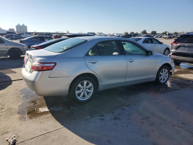 Photo 2 VIN: 4T1BE46K07U541168 - TOYOTA CAMRY CE 