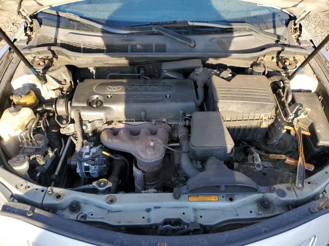 Photo 10 VIN: 4T1BE46K07U547438 - TOYOTA CAMRY 