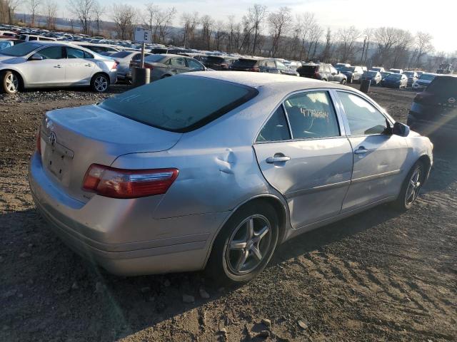 Photo 2 VIN: 4T1BE46K07U547438 - TOYOTA CAMRY 