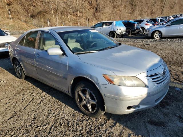 Photo 3 VIN: 4T1BE46K07U547438 - TOYOTA CAMRY 