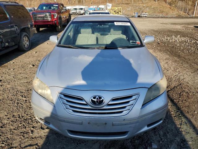 Photo 4 VIN: 4T1BE46K07U547438 - TOYOTA CAMRY 