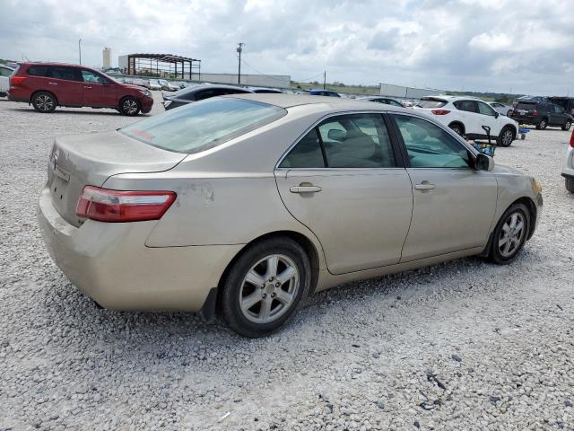 Photo 2 VIN: 4T1BE46K07U556138 - TOYOTA CAMRY 