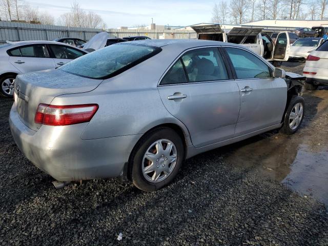 Photo 2 VIN: 4T1BE46K07U564868 - TOYOTA CAMRY CE 