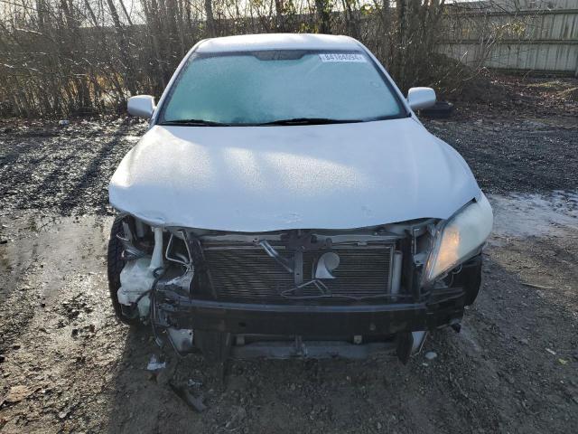 Photo 4 VIN: 4T1BE46K07U564868 - TOYOTA CAMRY CE 