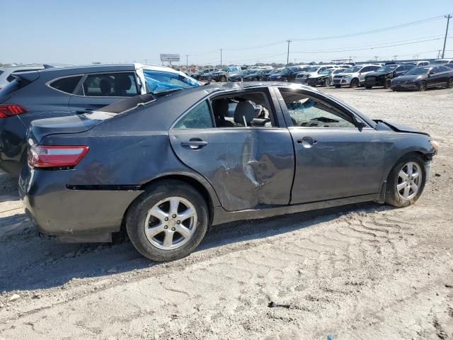 Photo 2 VIN: 4T1BE46K07U571707 - TOYOTA CAMRY CE 