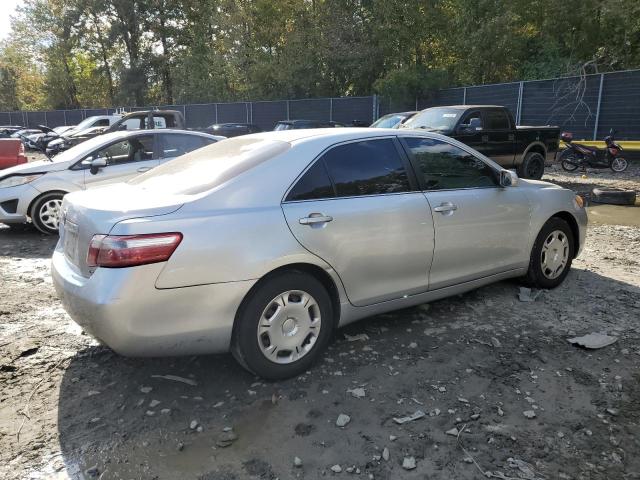 Photo 2 VIN: 4T1BE46K07U575787 - TOYOTA CAMRY CE 