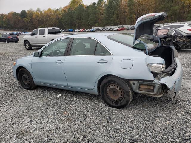 Photo 1 VIN: 4T1BE46K07U593996 - TOYOTA CAMRY 