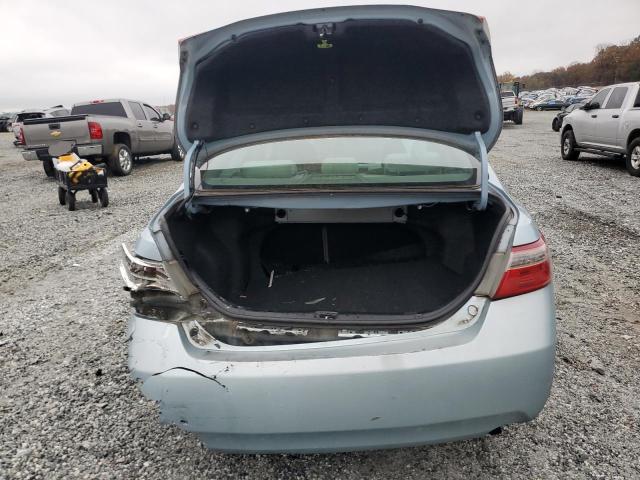 Photo 5 VIN: 4T1BE46K07U593996 - TOYOTA CAMRY 