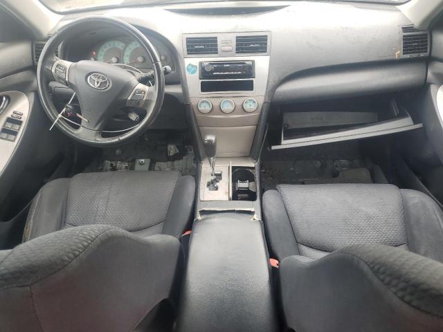 Photo 7 VIN: 4T1BE46K07U604575 - TOYOTA CAMRY CE 