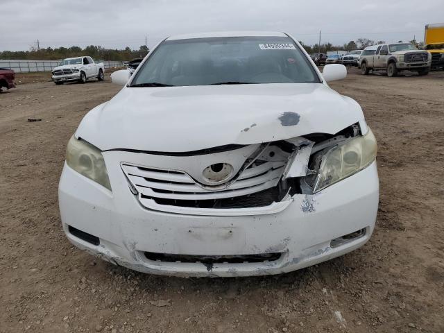 Photo 4 VIN: 4T1BE46K07U608030 - TOYOTA CAMRY CE 