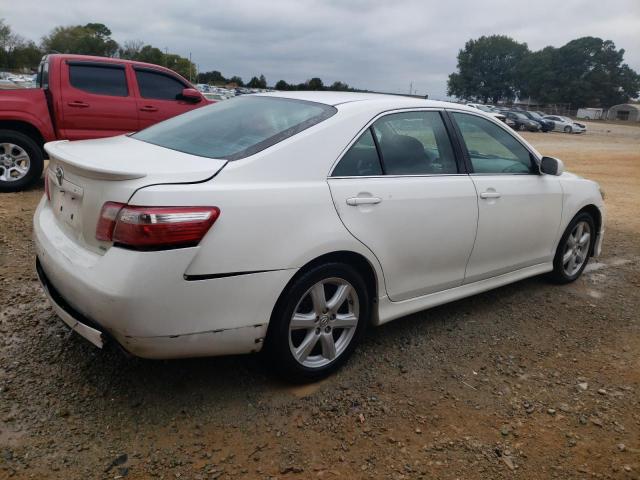 Photo 2 VIN: 4T1BE46K07U615530 - TOYOTA CAMRY 