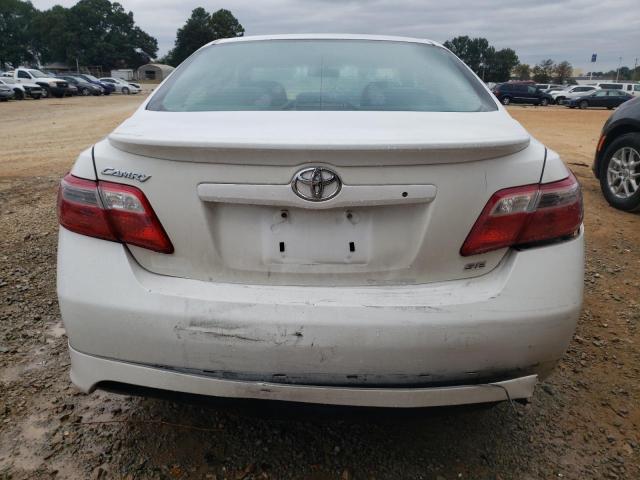 Photo 5 VIN: 4T1BE46K07U615530 - TOYOTA CAMRY 