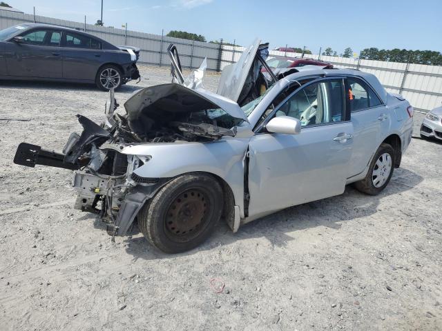 Photo 0 VIN: 4T1BE46K07U645157 - TOYOTA CAMRY CE 