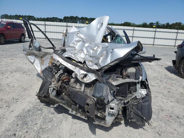 Photo 4 VIN: 4T1BE46K07U645157 - TOYOTA CAMRY CE 