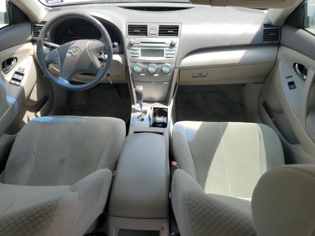 Photo 7 VIN: 4T1BE46K07U658720 - TOYOTA CAMRY CE A 