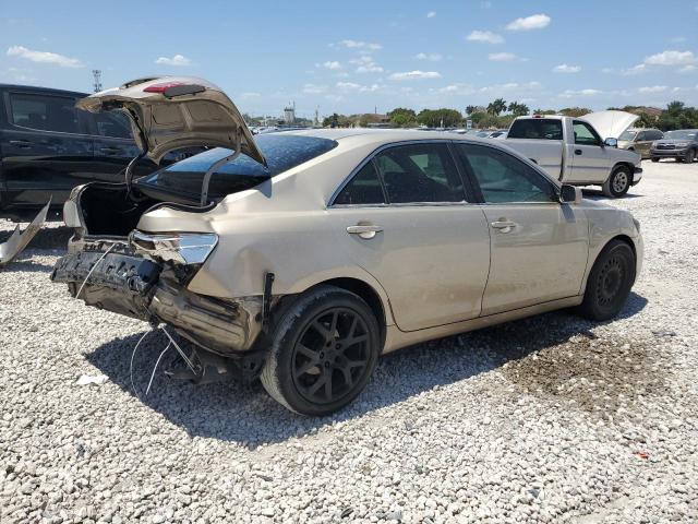 Photo 2 VIN: 4T1BE46K07U662749 - TOYOTA CAMRY 