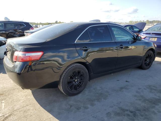 Photo 2 VIN: 4T1BE46K07U669670 - TOYOTA CAMRY CE 