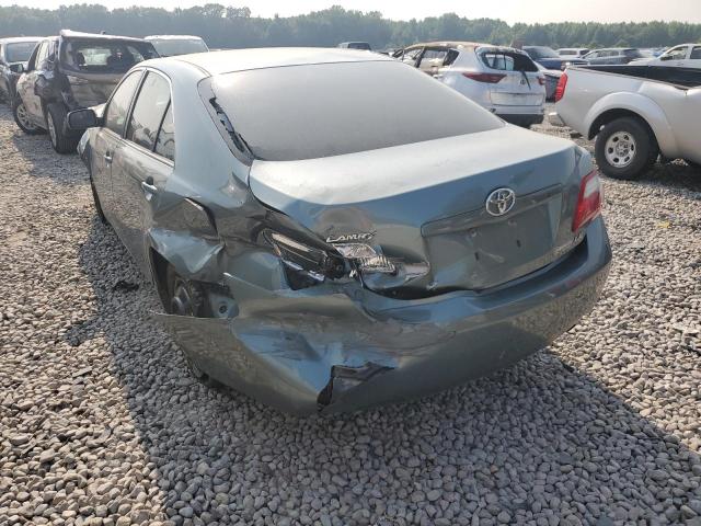 Photo 1 VIN: 4T1BE46K07U670172 - TOYOTA CAMRY CE 