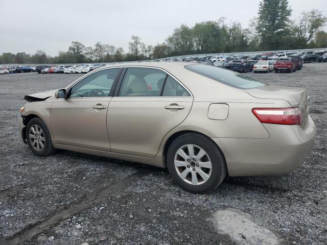 Photo 1 VIN: 4T1BE46K07U684847 - TOYOTA CAMRY CE 