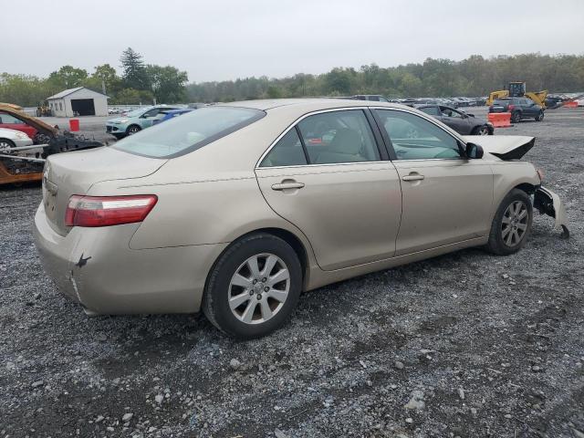 Photo 2 VIN: 4T1BE46K07U684847 - TOYOTA CAMRY CE 