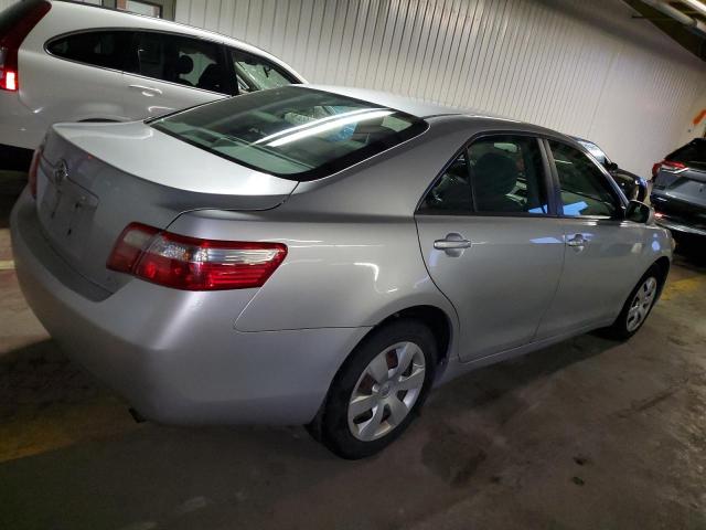 Photo 2 VIN: 4T1BE46K07U716129 - TOYOTA CAMRY 