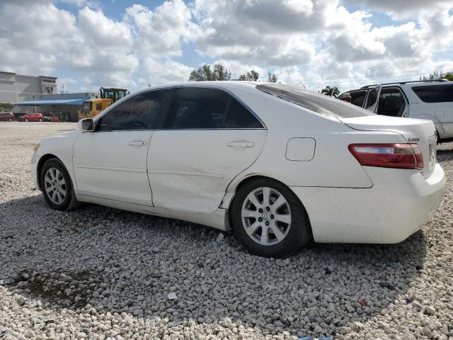 Photo 1 VIN: 4T1BE46K07U725168 - TOYOTA CAMRY 