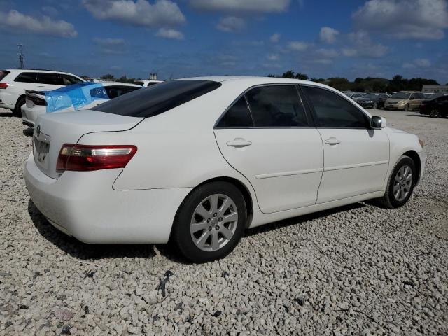 Photo 2 VIN: 4T1BE46K07U725168 - TOYOTA CAMRY 