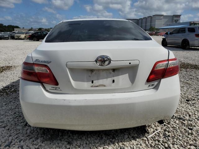 Photo 5 VIN: 4T1BE46K07U725168 - TOYOTA CAMRY 