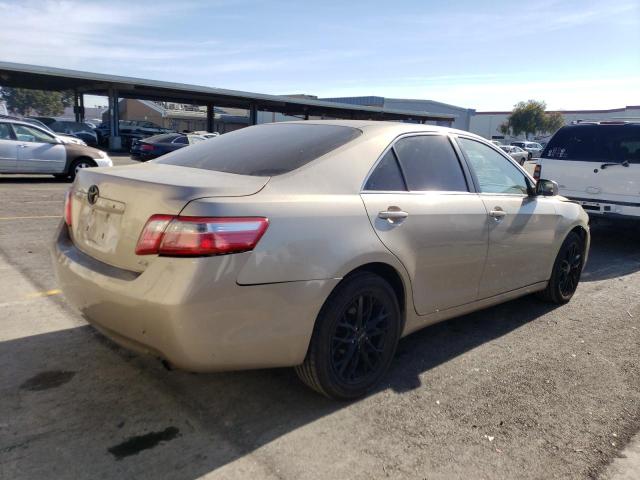 Photo 2 VIN: 4T1BE46K07U726952 - TOYOTA CAMRY 