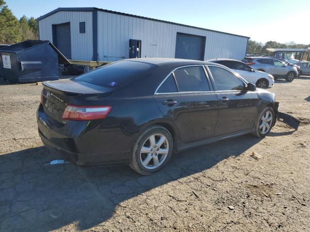 Photo 2 VIN: 4T1BE46K07U727048 - TOYOTA CAMRY 